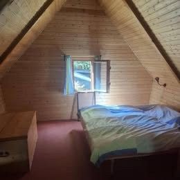 Prodej chata - Hradec nad Moravicí, 747 41