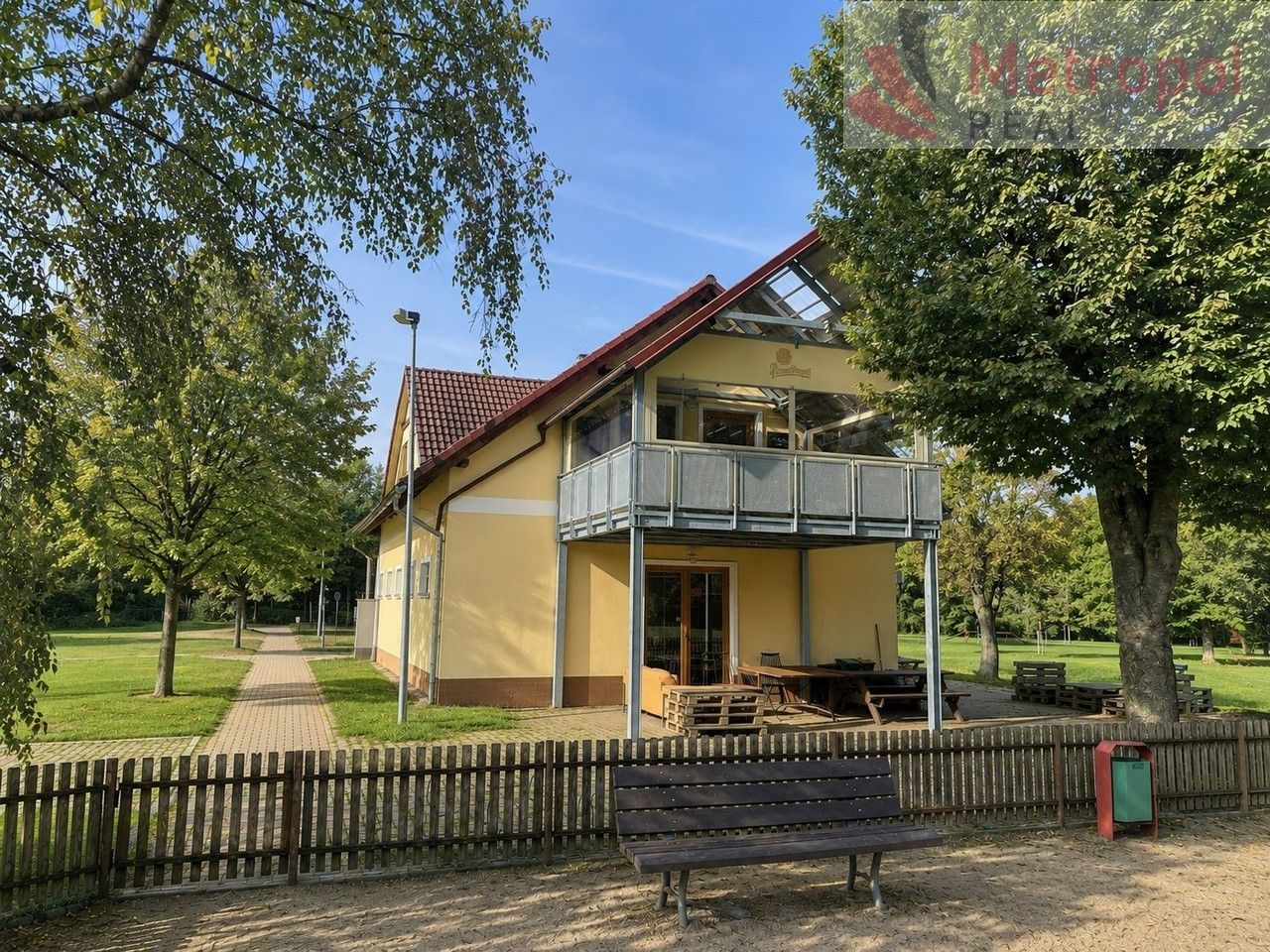 3+kk, Do Hlinek 754, Praha Kolovraty, 99 m² - 2