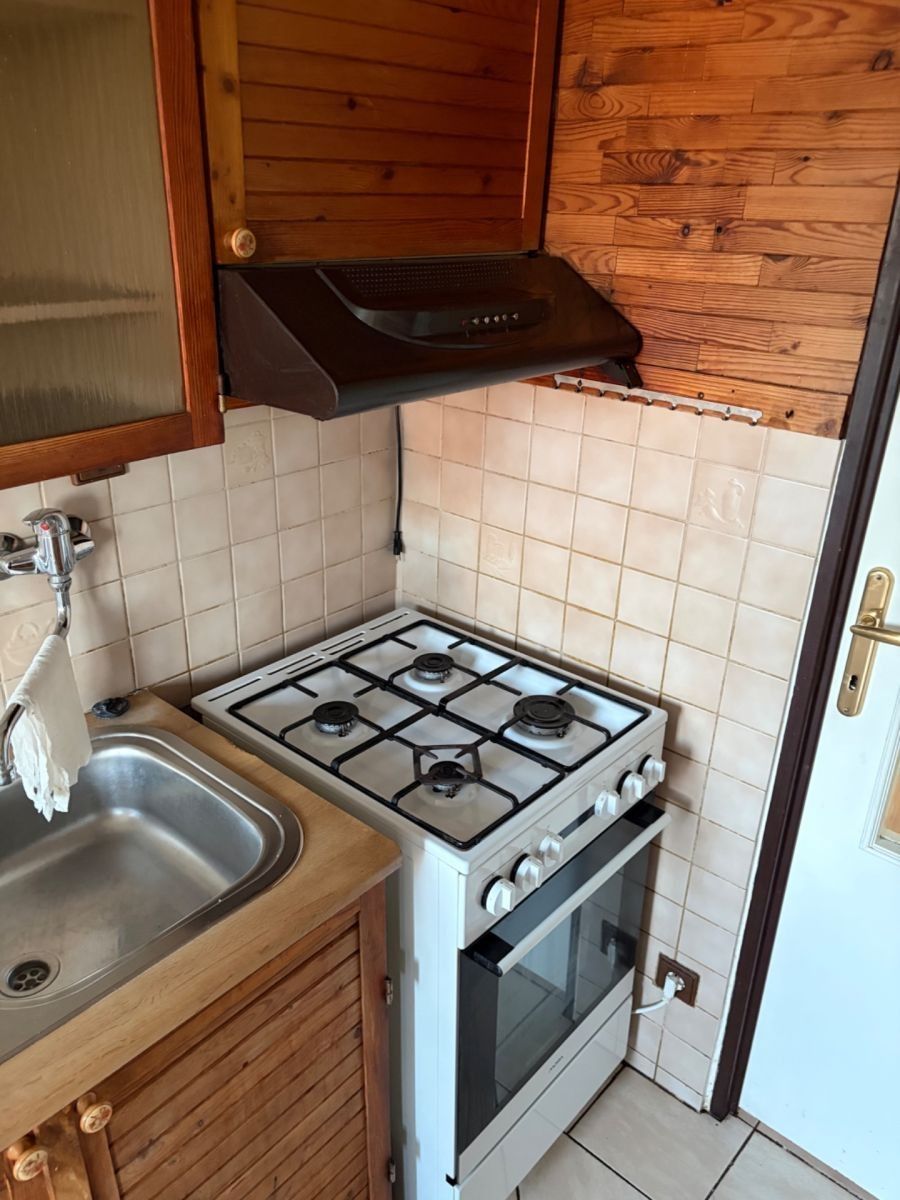 Byt 3+1 · 84 m² · Mánesova, Trutnov - Trutnov, Královéhradecký kraj - 4