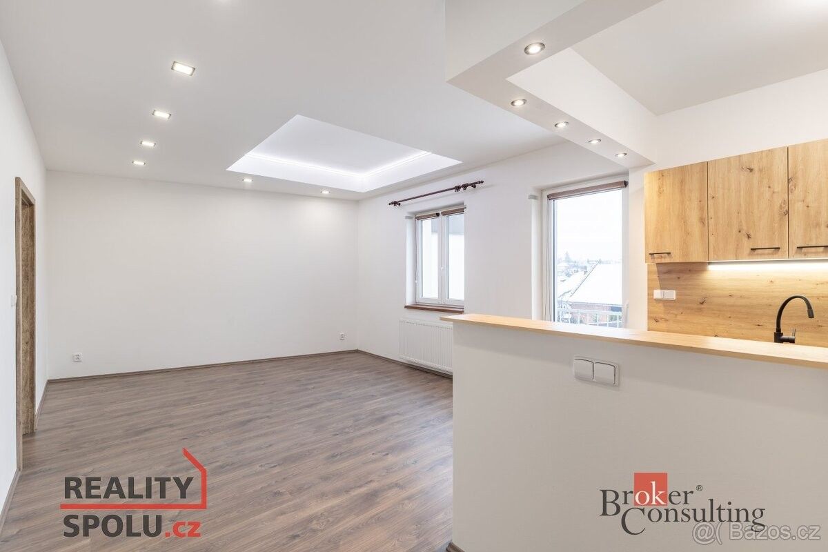 Byty, Šlapanice u Brna, 664 51