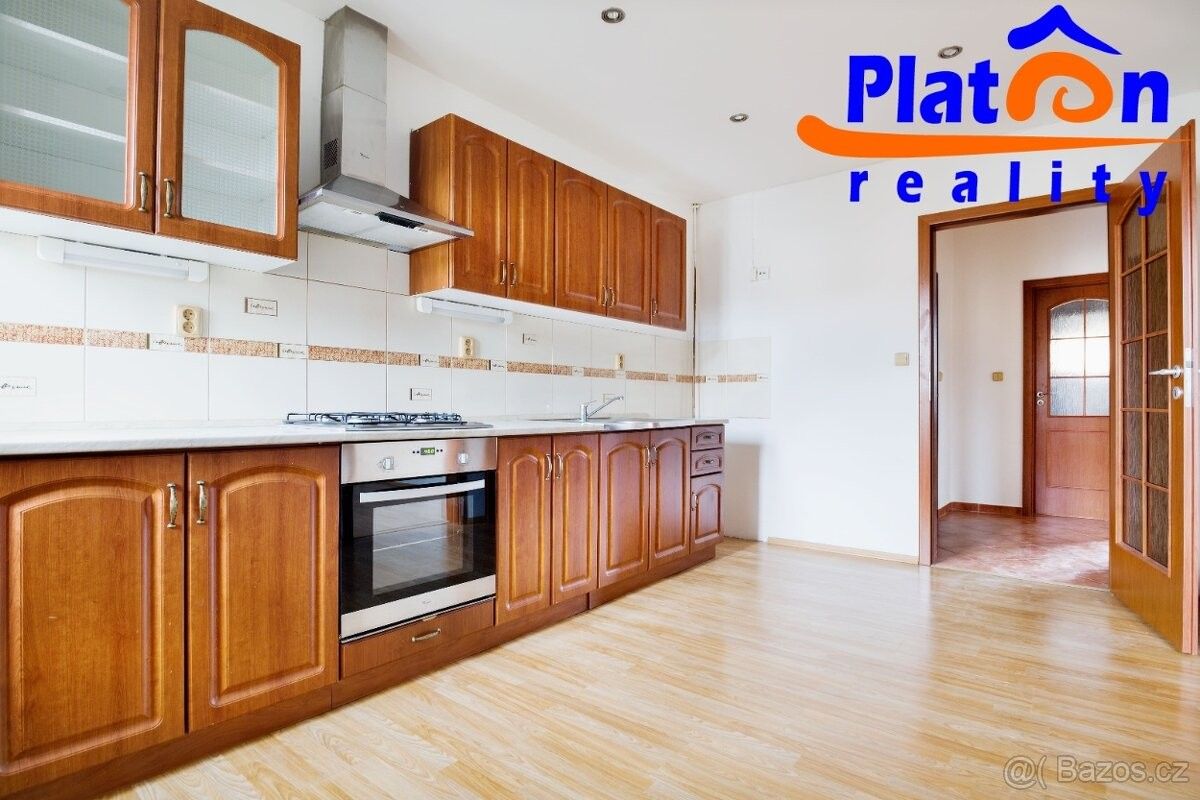 Byty, Ústí nad Labem, 400 01