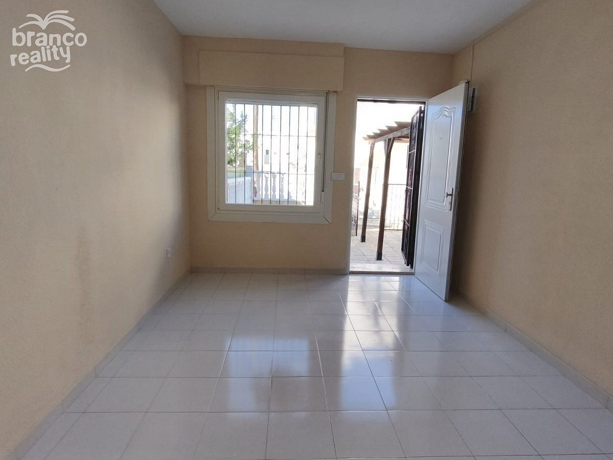Rodinný dům · 55 m² · Torrevieja, ES - 4