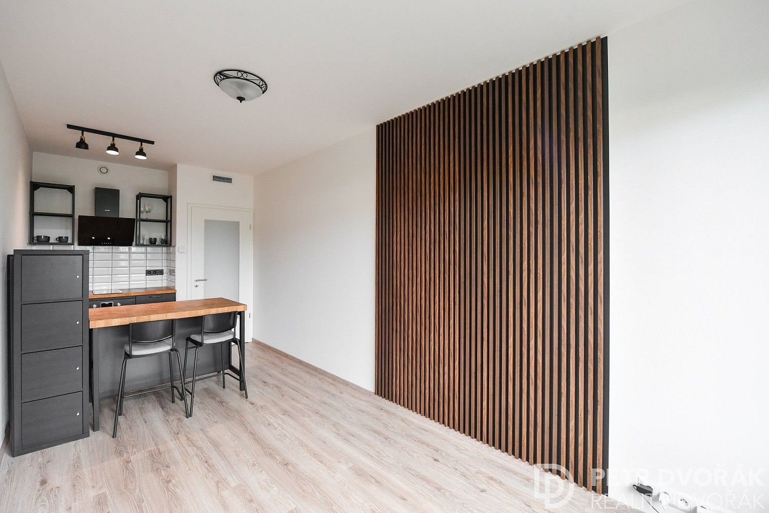 2+kk, Praha - Strašnice, okres Praha 10, Hlavní město Praha, 40 m² - 2