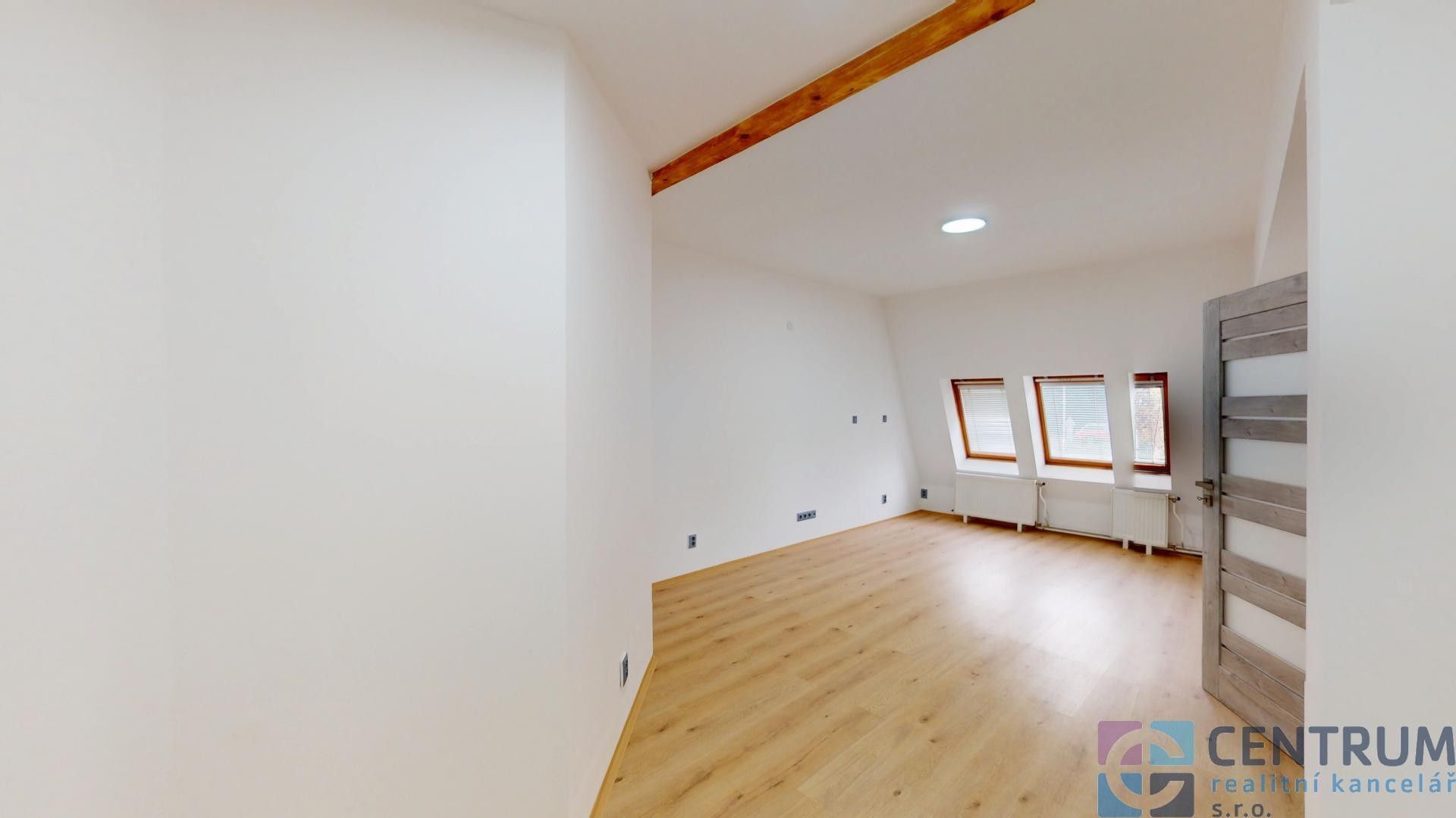 Byt 3+kk · 81 m² · Jablonec nad Nisou - 4