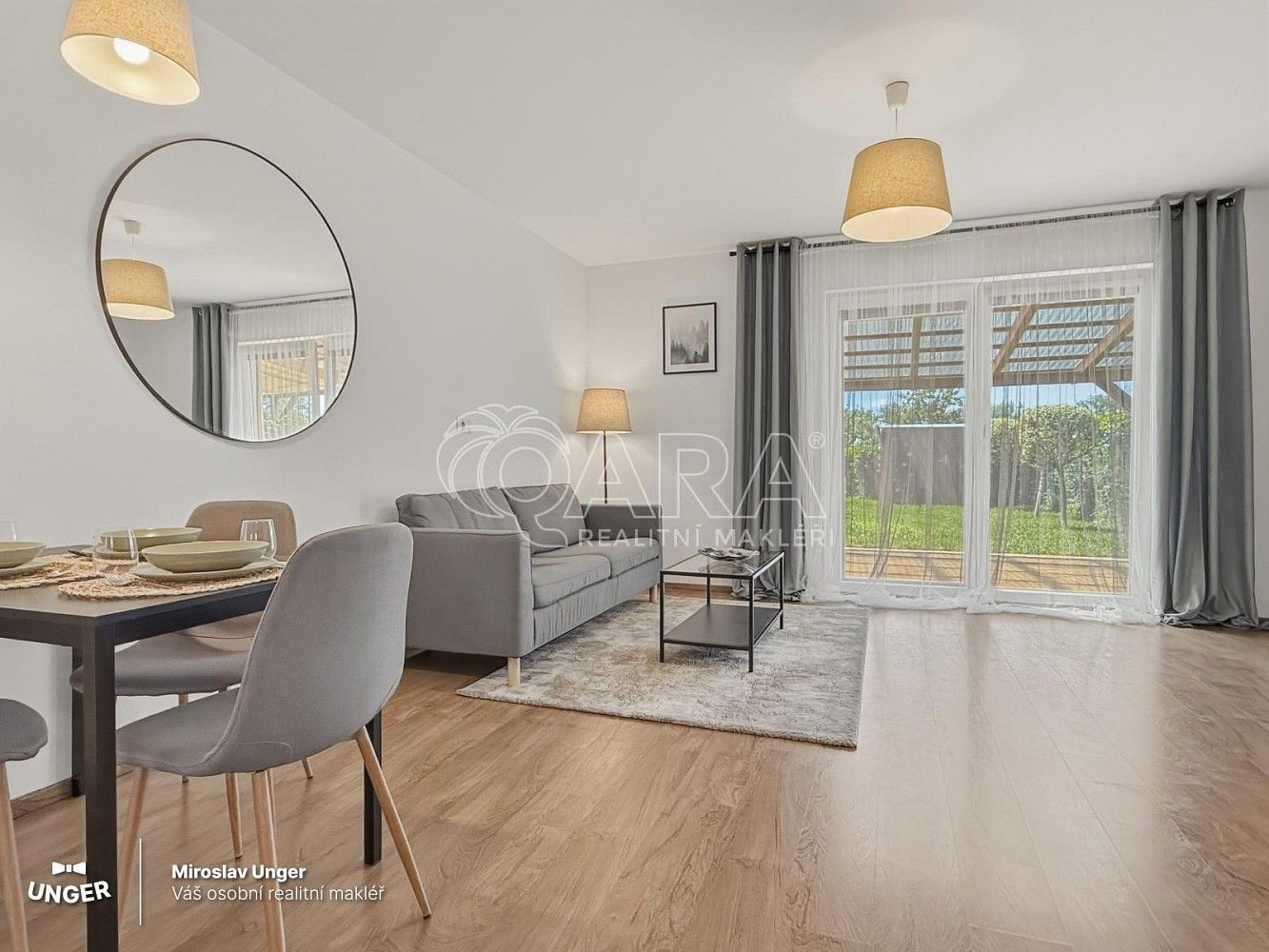 Rodinný dům · 93 m² · Slunečnicová, Květnice, okres Praha-východ - 3