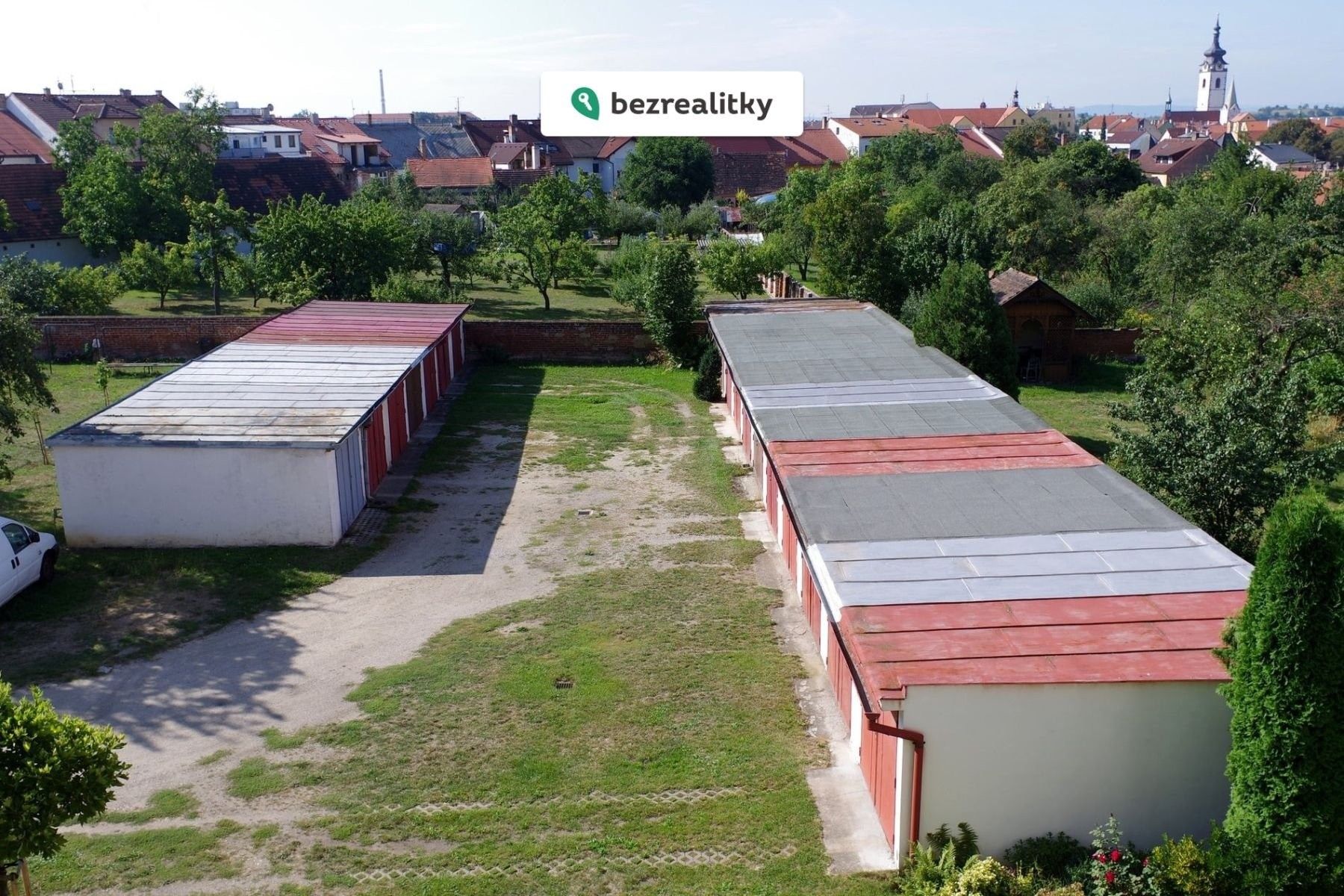 Prodej byt 3+1 - Kollárova, Písek, 64 m²