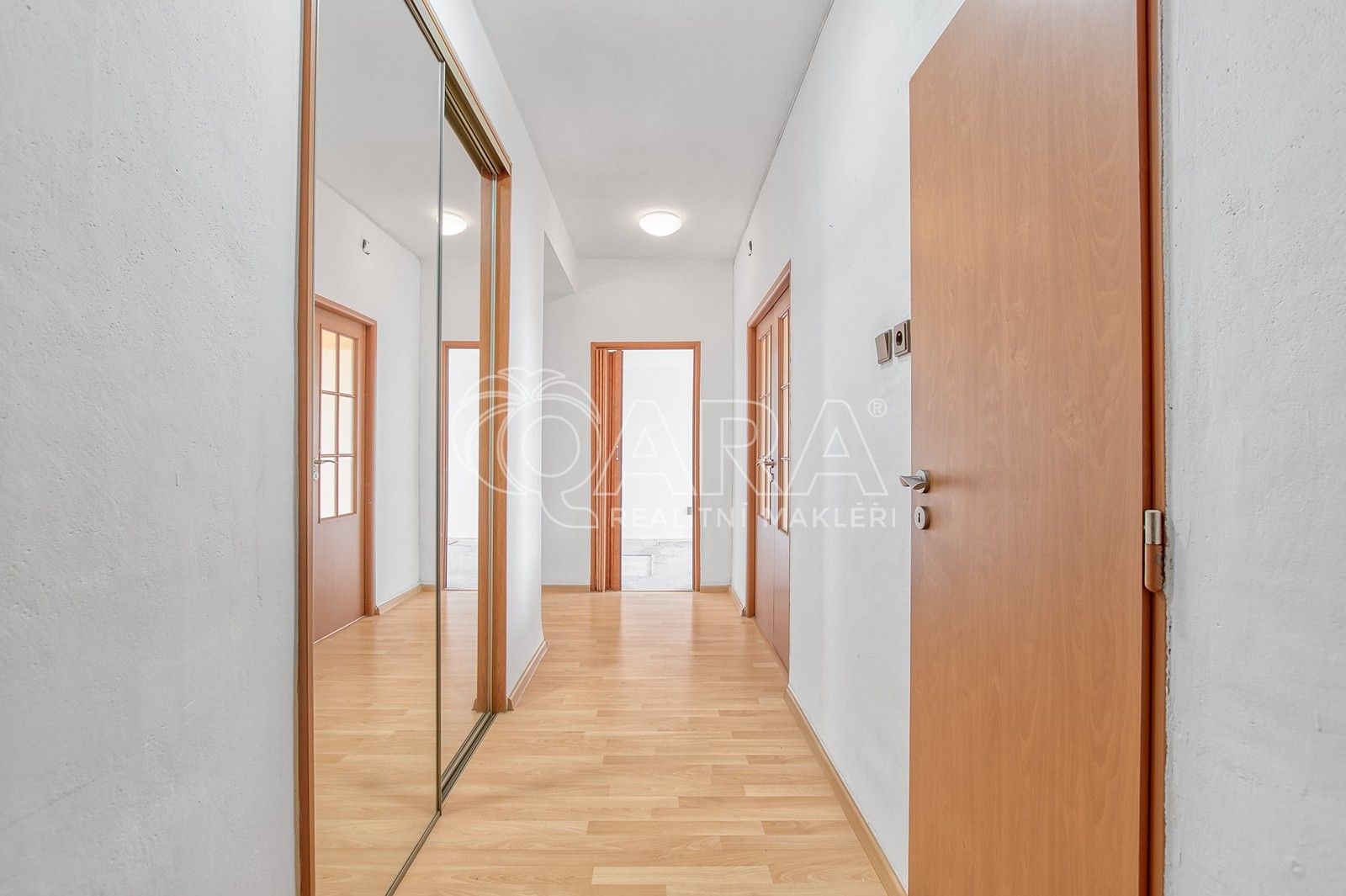 Prodej byt 3+1 - Štramberská, Příbor, 86 m²