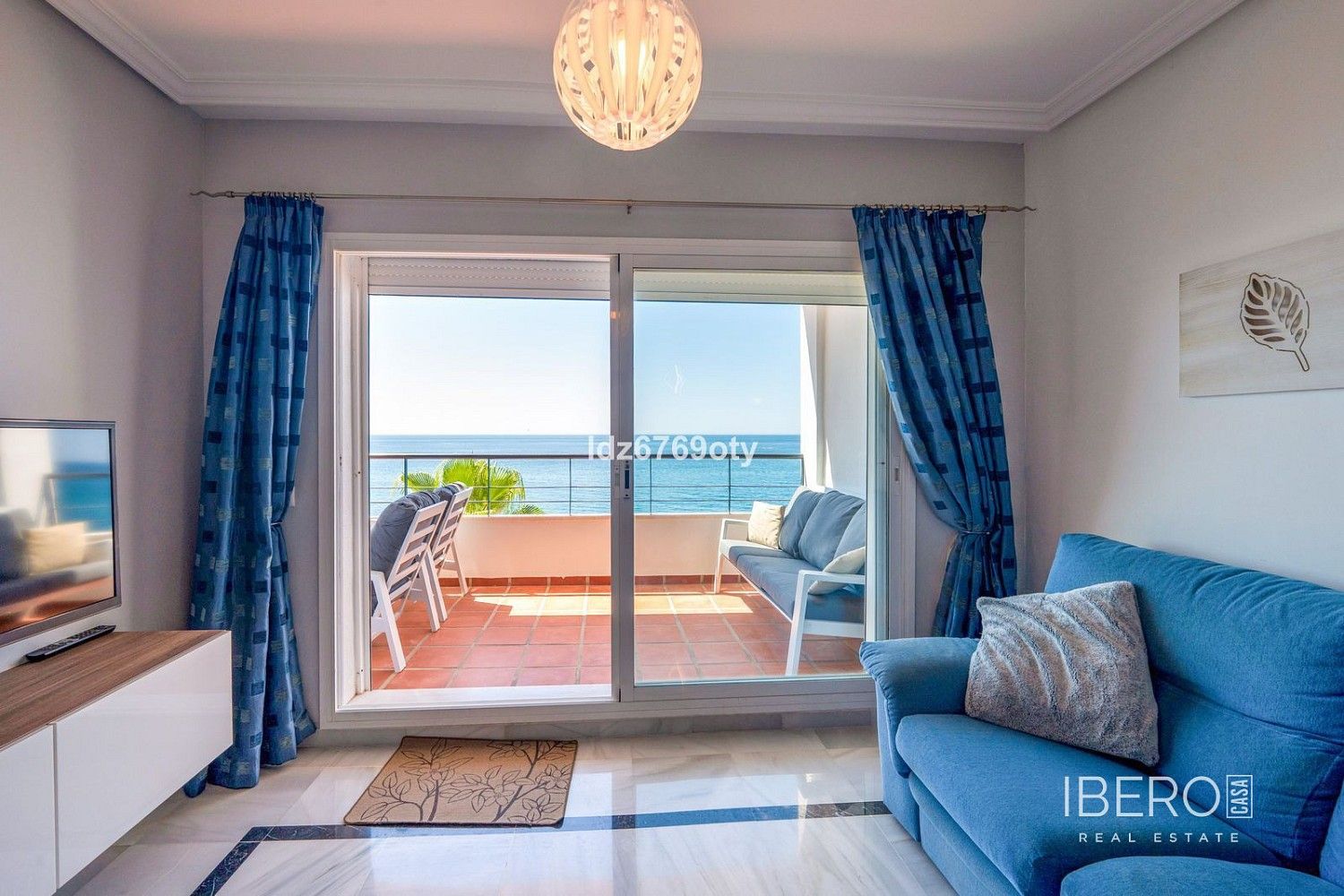 Byt 4+kk · 112 m² · Benalmadena Costa, Španělsko - 4