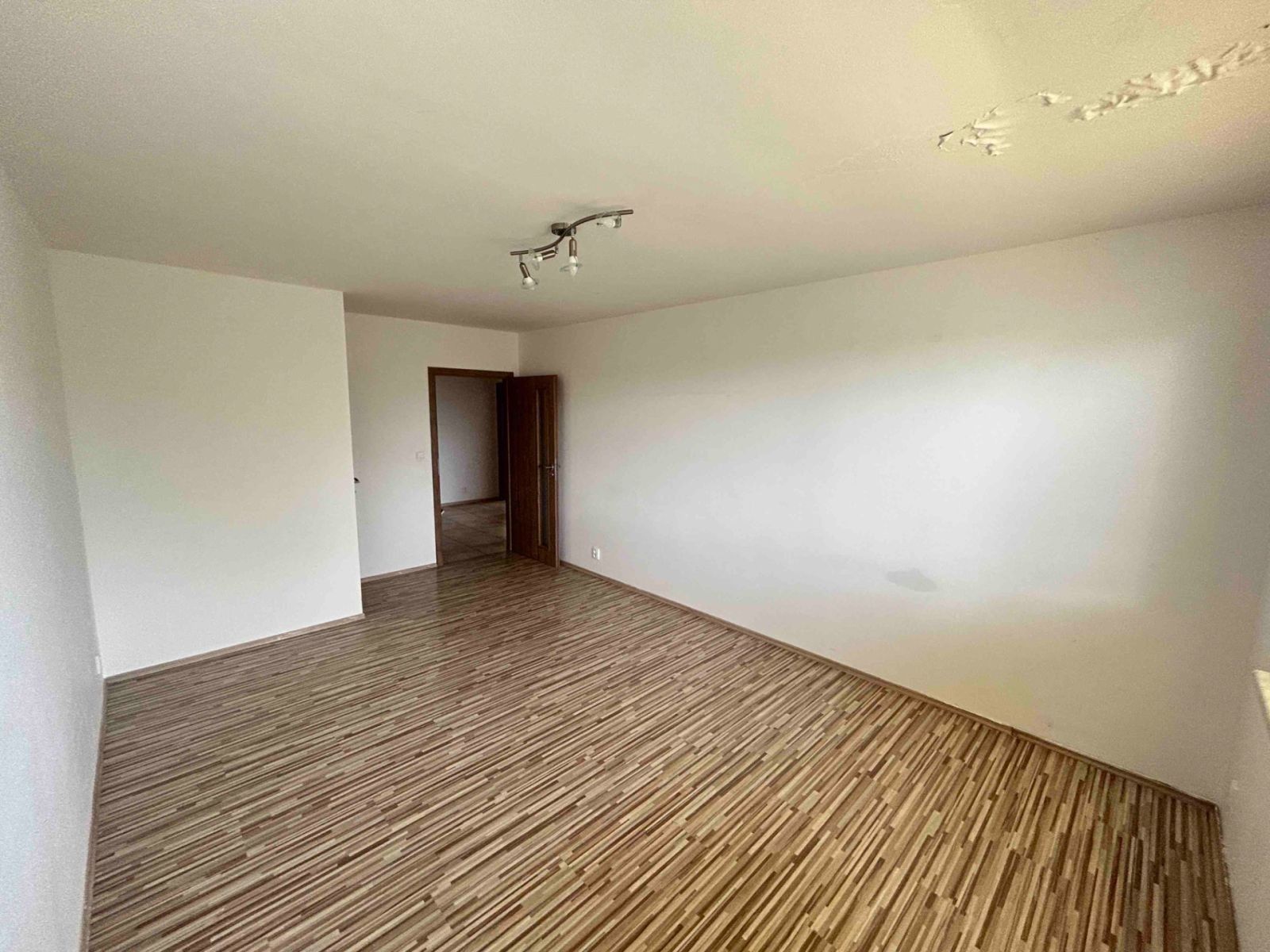 Byt 3+kk · 85 m² · U Výstavby, Praha - Dolní Měcholupy - 4