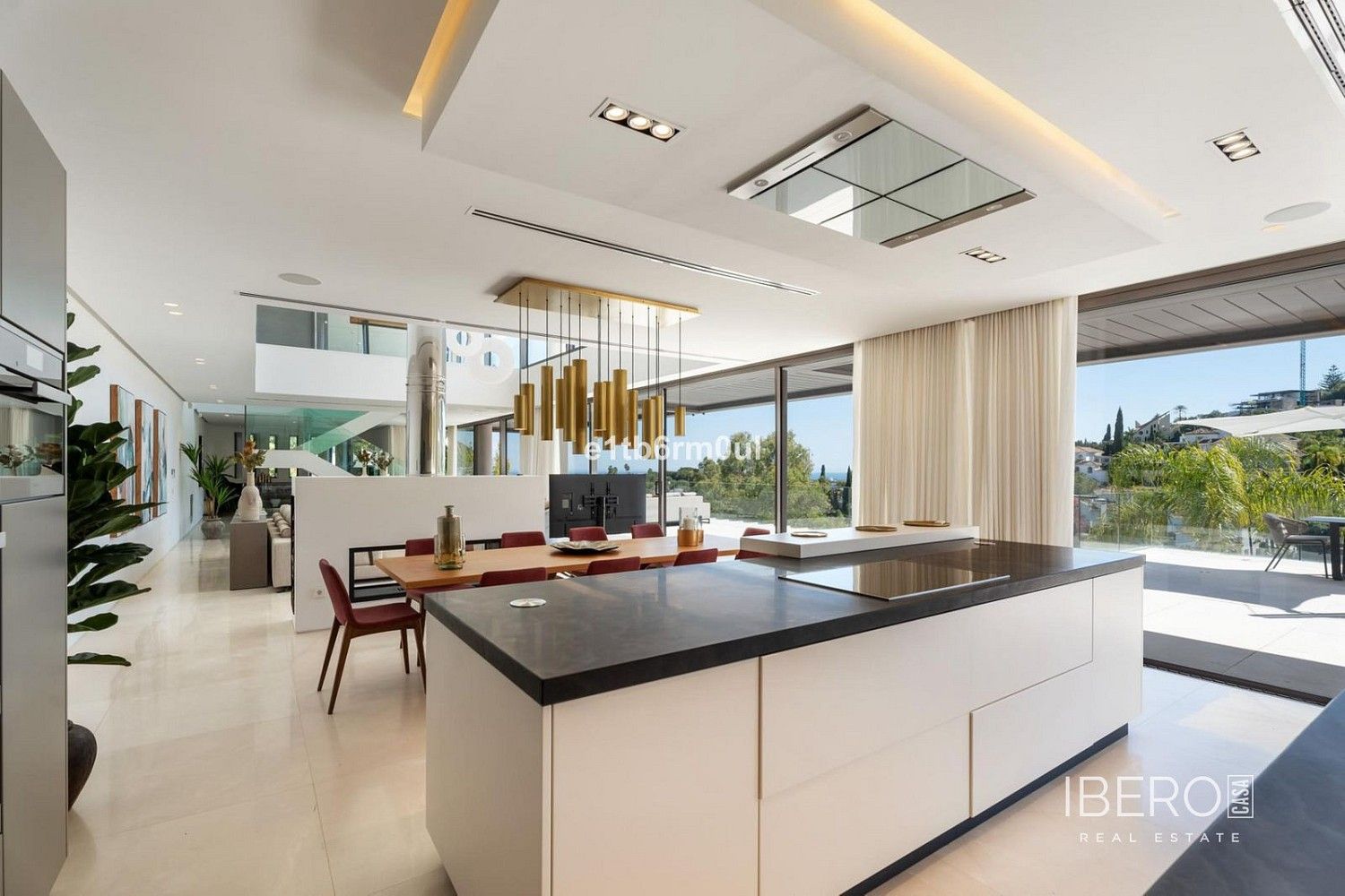 Prodej rodinný dům - La Quinta, Španělsko, 642 m² - 5