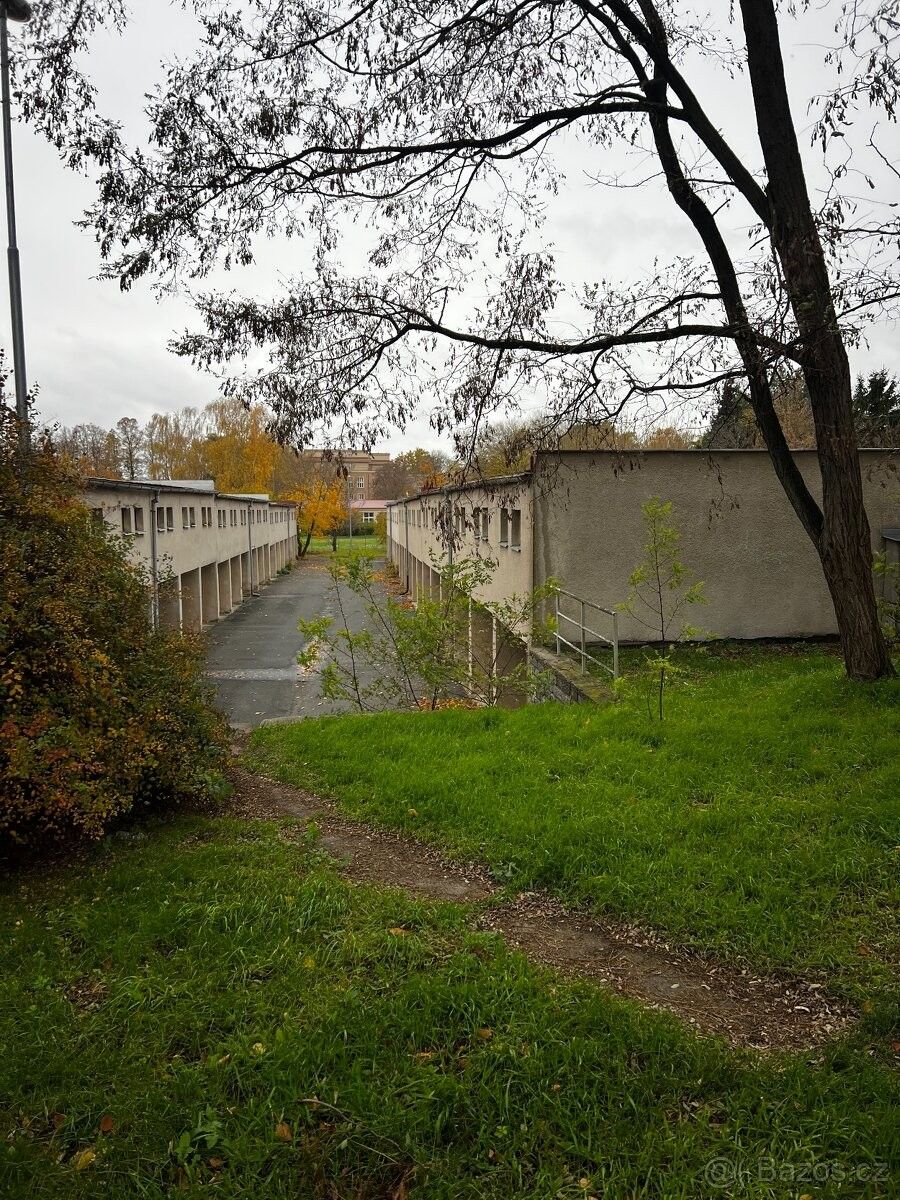 Prodej garáž - Čáslav, 286 01