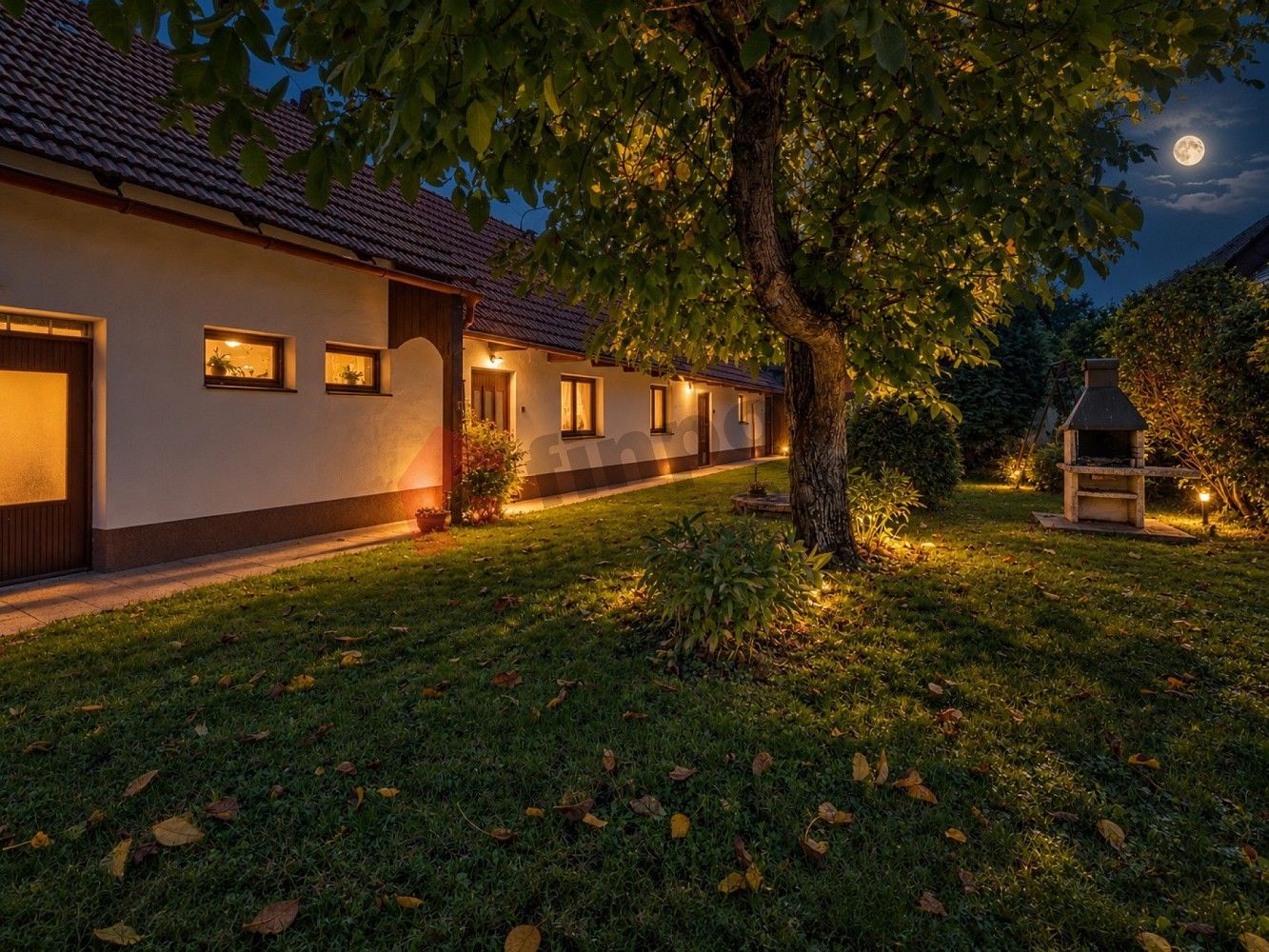 Rodinné domy, Žiželice - Končice, okres Kolín, 100 m² - 2