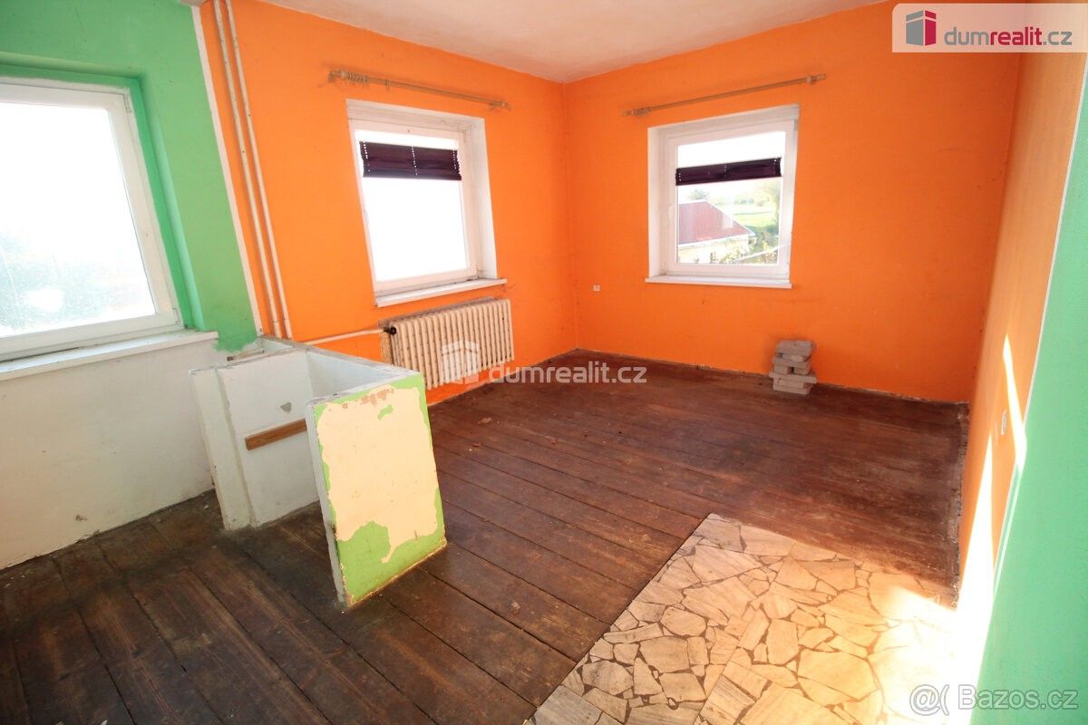 Prodej ostatní - Kraslice, 358 01