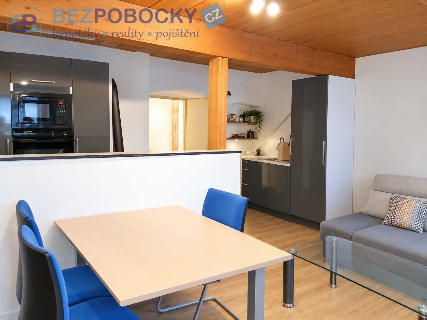 Rodinný dům · 110 m² · Lučice - 4