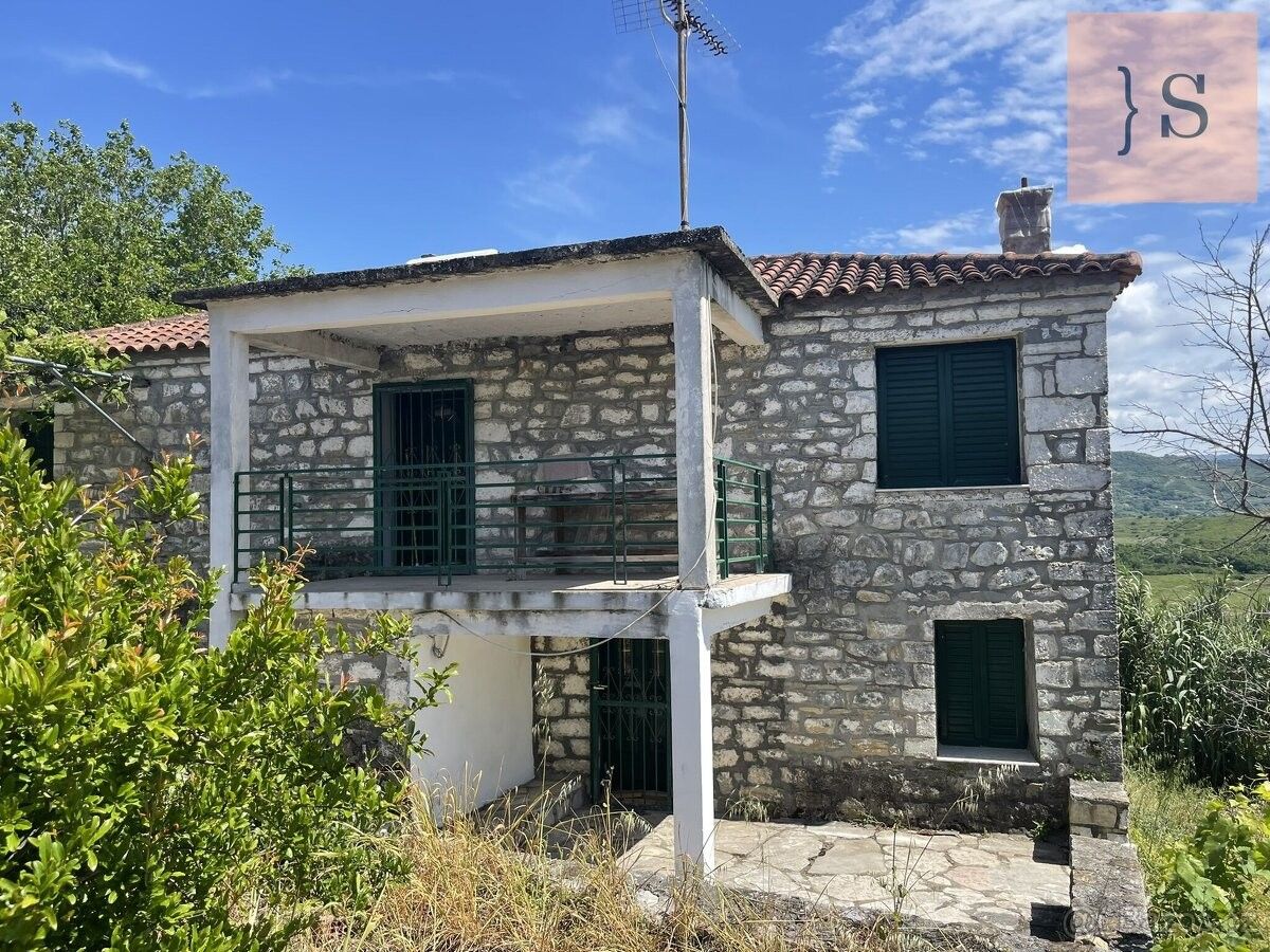 Ostatní, Zahraničí, 987 66, 100 m²