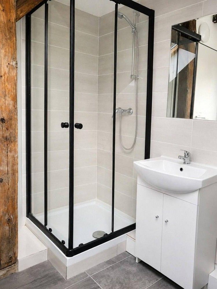 Pronájem byt 1+kk - Průmyslová, Strančice, okres Praha-východ, 30 m² - 2