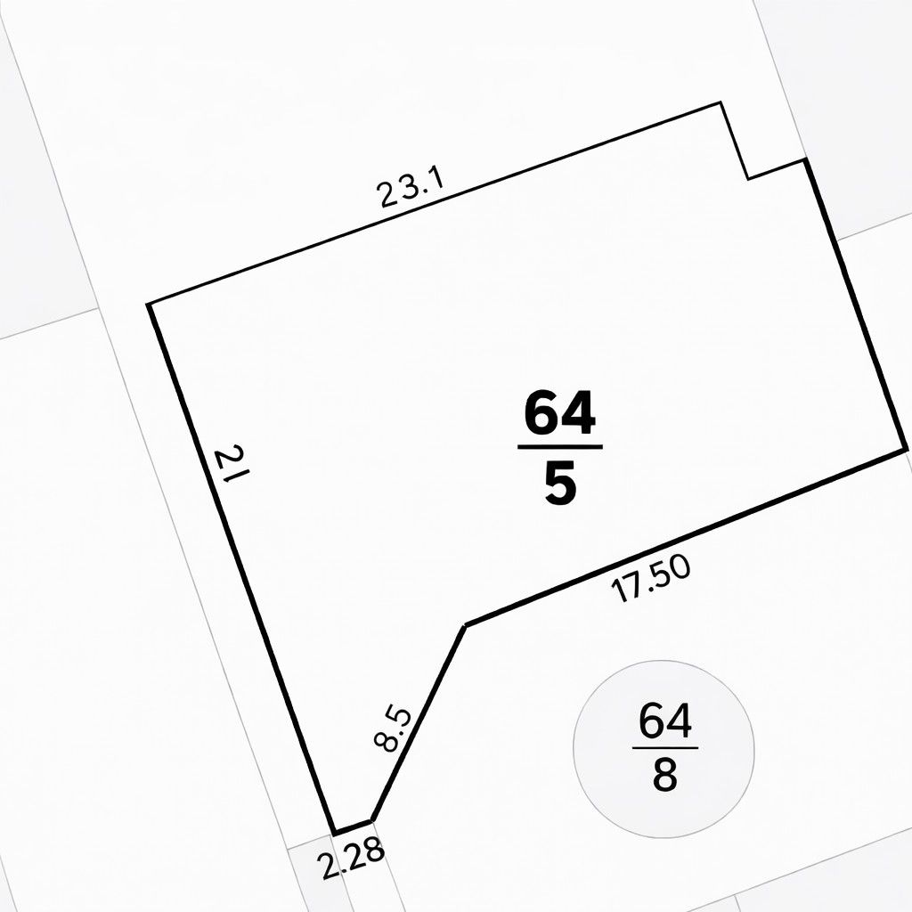 Prodej sklad - Police nad Metují, 549 54