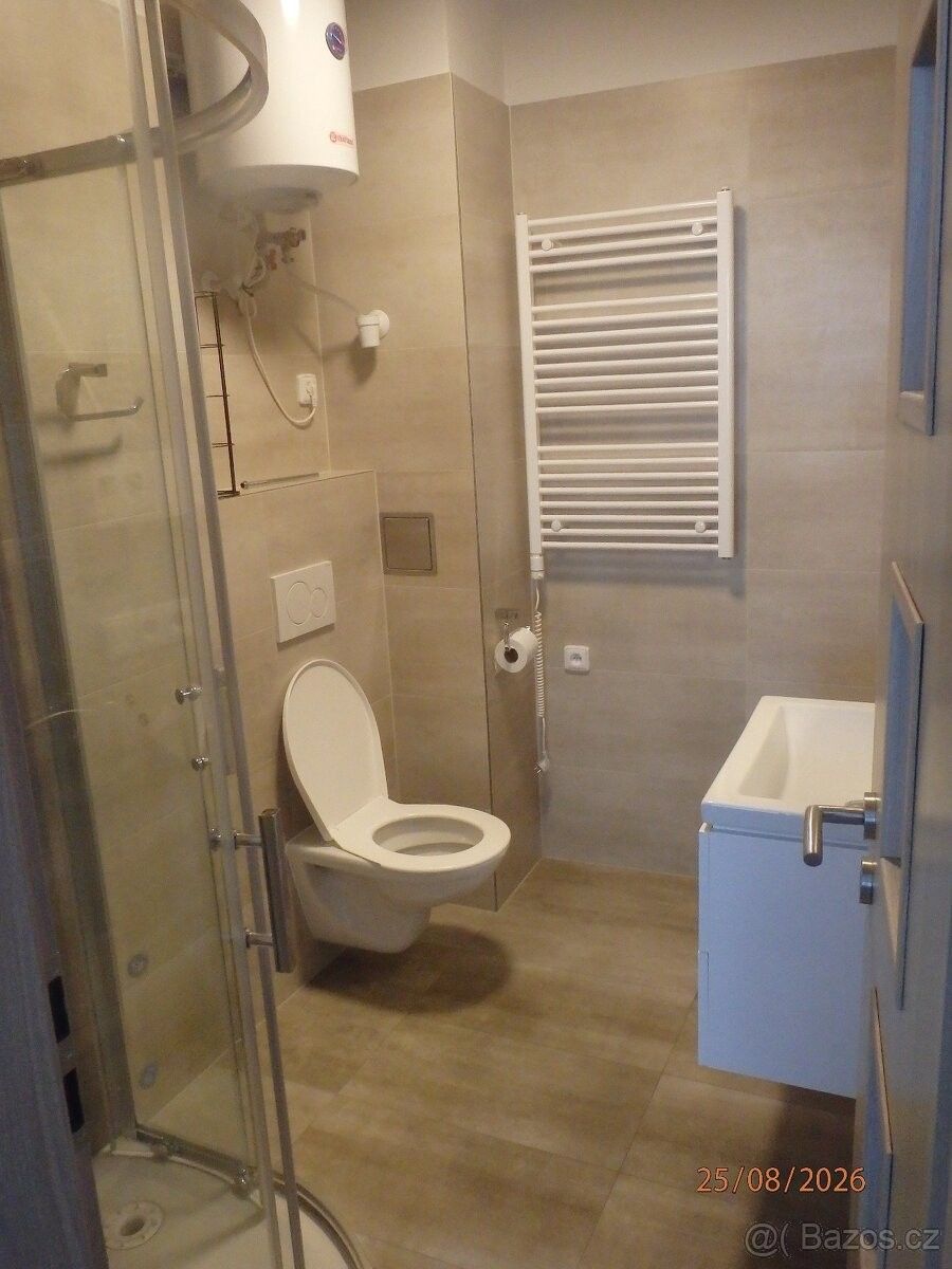 Byty, Zlín, 760 01 - 2
