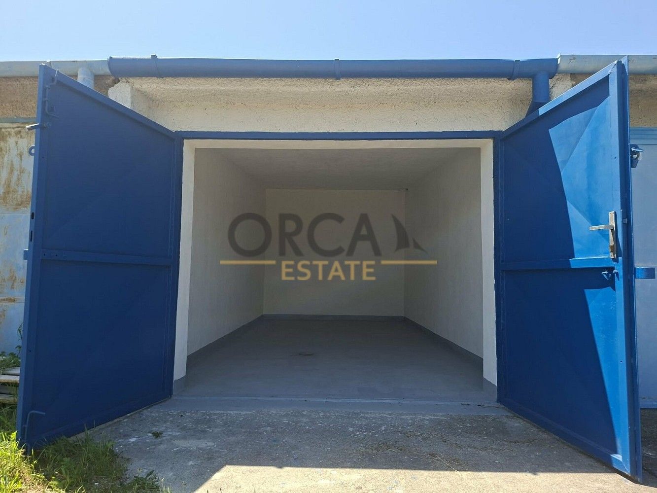 Ostatní, Hodonín, Jihomoravský kraj, 18 m² - 2