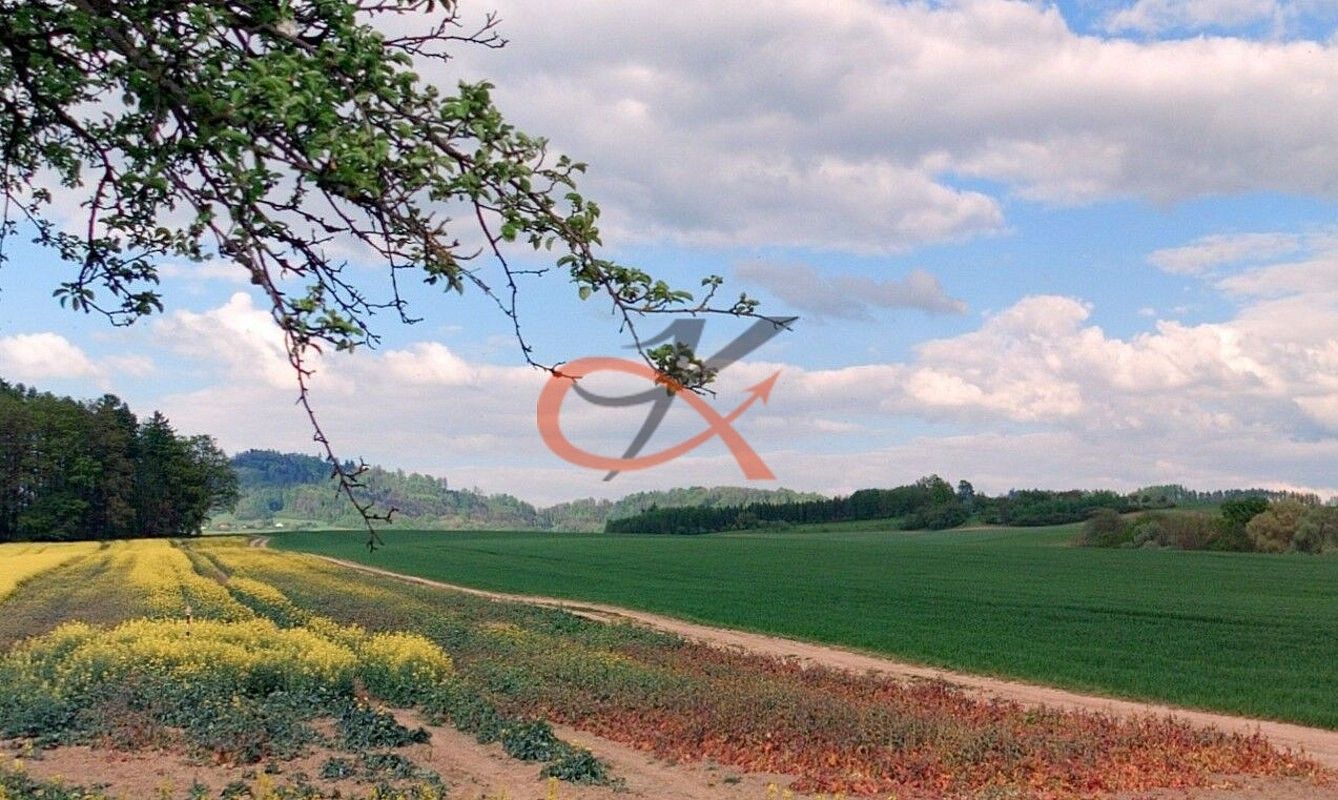 Zemědělské pozemky, Lešná, okres Vsetín, Zlínský kraj - 2