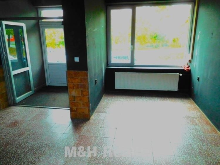 Pronájem obchodní prostory - Frýdek-Místek, 738 01 - 5