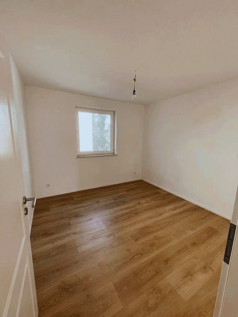 Pronájem byt 3+1 - Grünauer Str. 40 Berlin Altglienicke Berlin 12524, 60 m² - 5