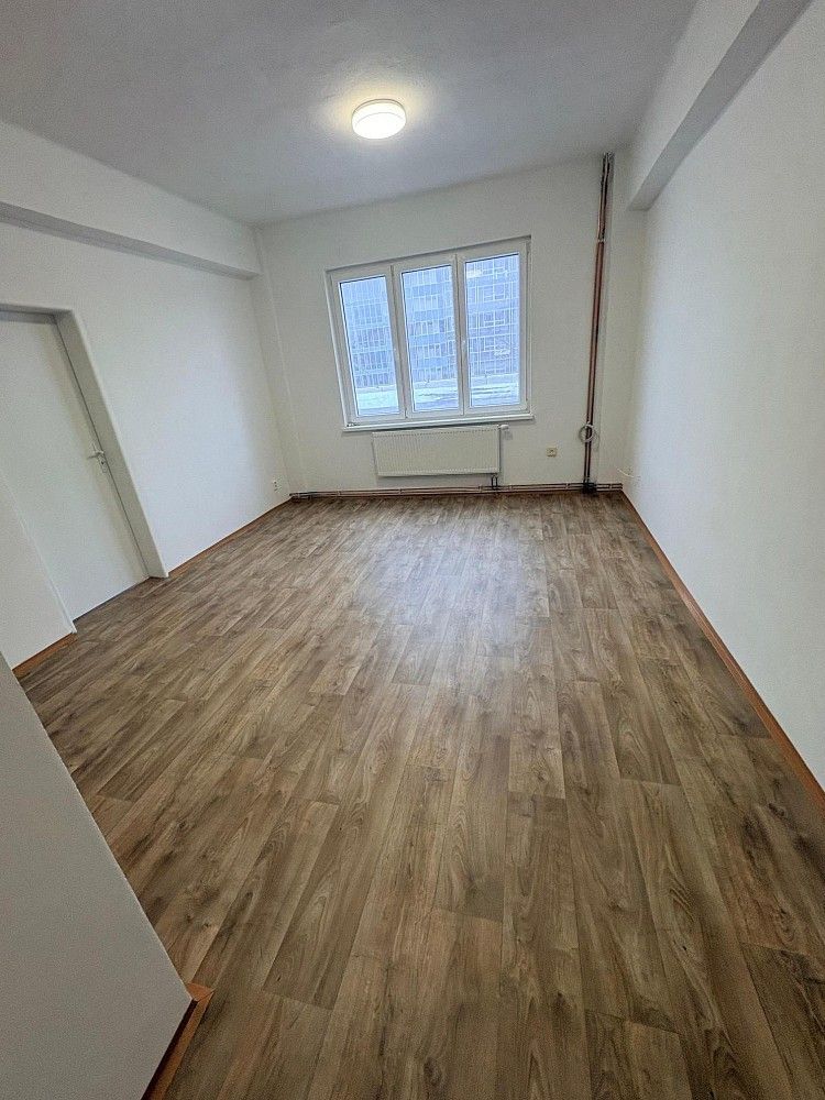 1+1, Most, Ústecký kraj, 55 m² - 2