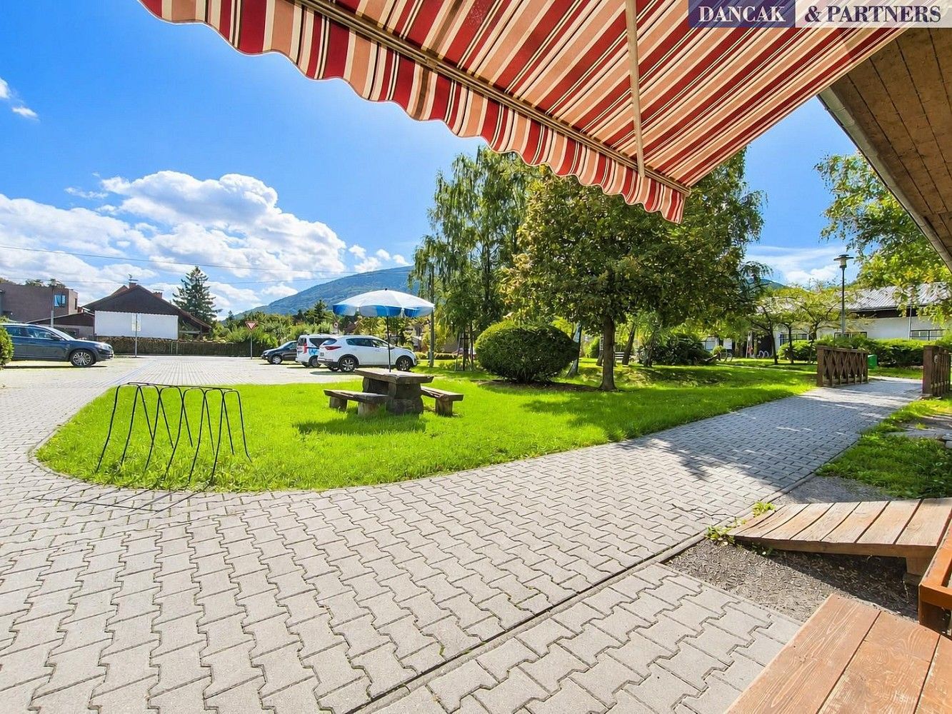 Obchodní prostory · 50 m² · Ostravice, okres Frýdek-Místek - 3