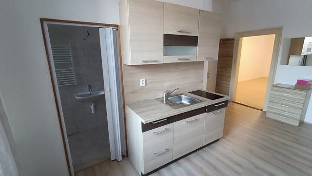 Byty, Havlíčkův Brod, 580 01