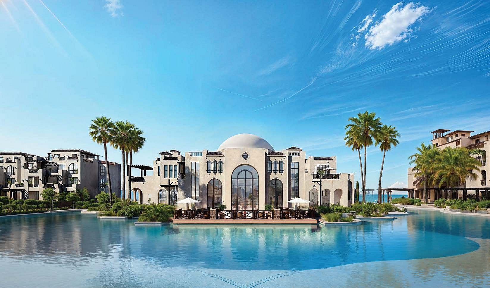 Byt 2+kk · 60 m² · Hurghada, Red Sea Governorate, Egypt - 4