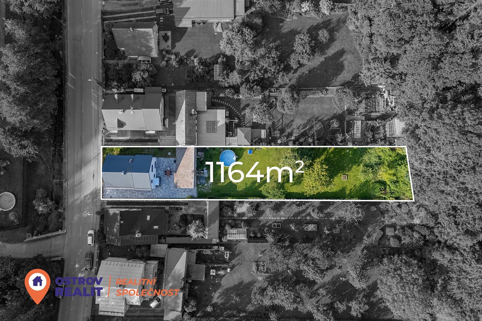 Prodej rodinný dům - Dolní Žleb, Šternberk, 150 m²