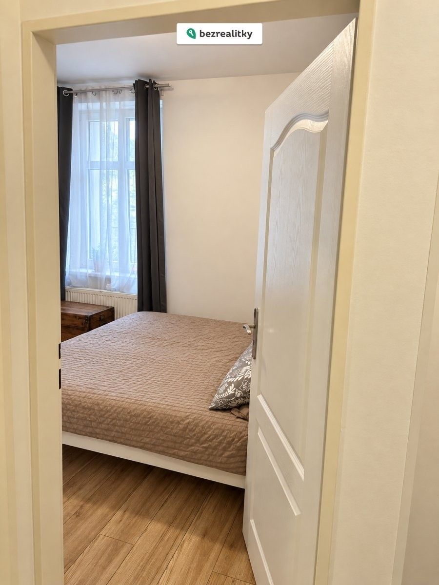 Byt 2+kk · 50 m² · Na Bojišti 636, Liberec III-Jeřáb - 3