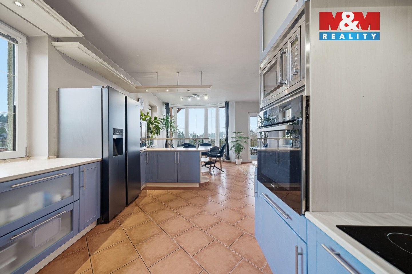 Rodinný dům · 240 m² · Strmá, Jablonné nad Orlicí - 4