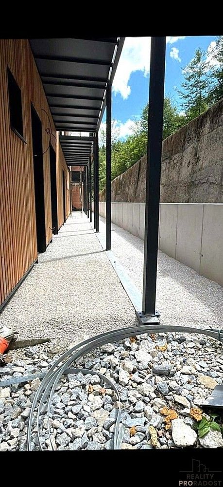 Ostatní, Javorník, okres Hodonín, 43 m² - 2