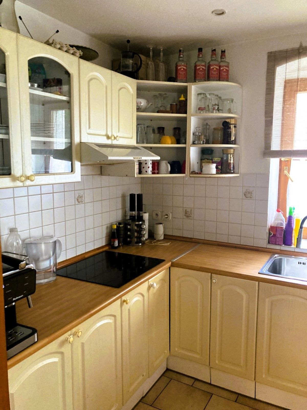 Rodinný dům · 105 m² · Tisová, Otročín - 4