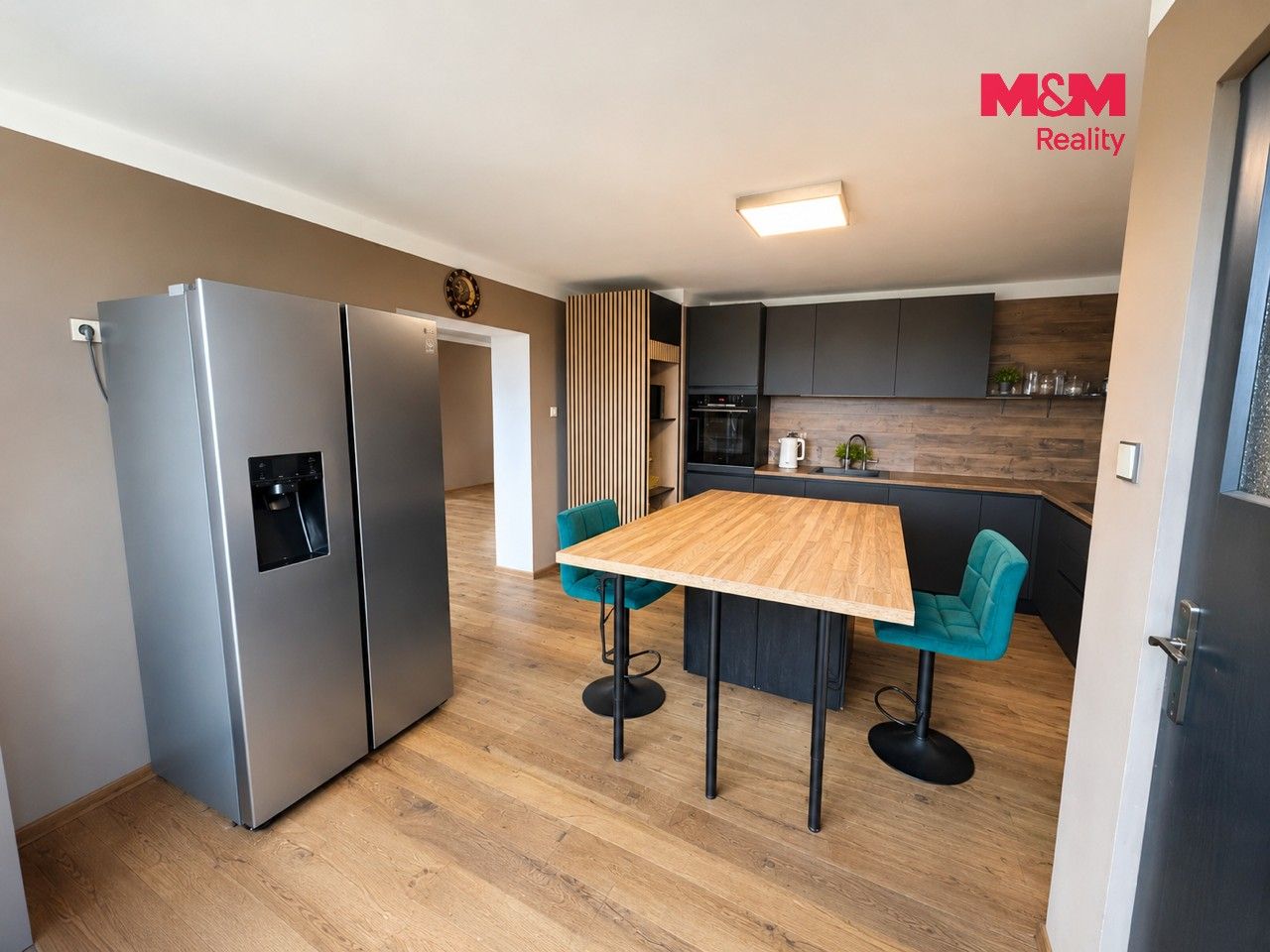 Rodinný dům · 200 m² · Rychvald - 3