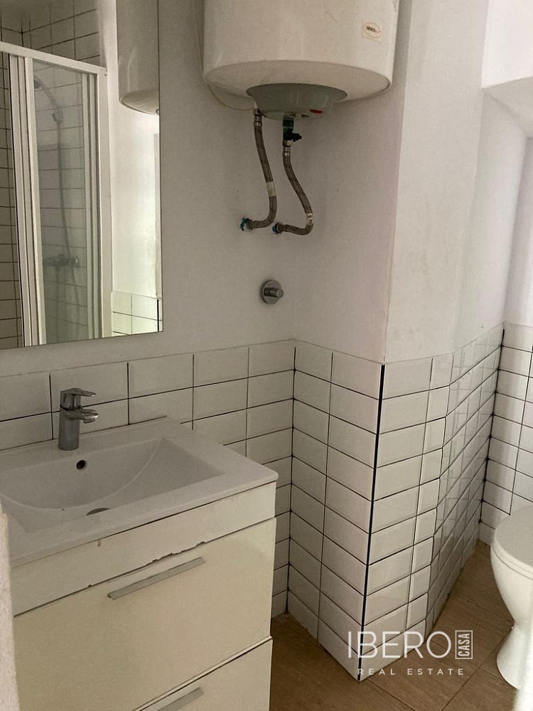 Byt 2+kk · 65 m² · Ibiza, Španělsko - 3