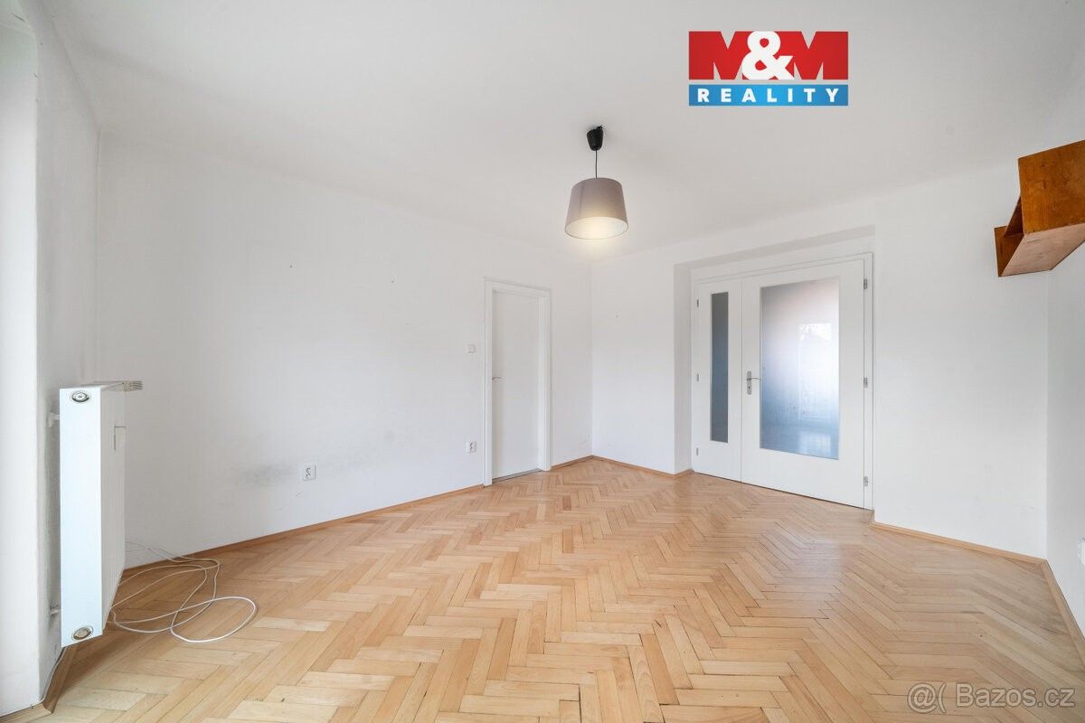 Byty, Plzeň, 301 00