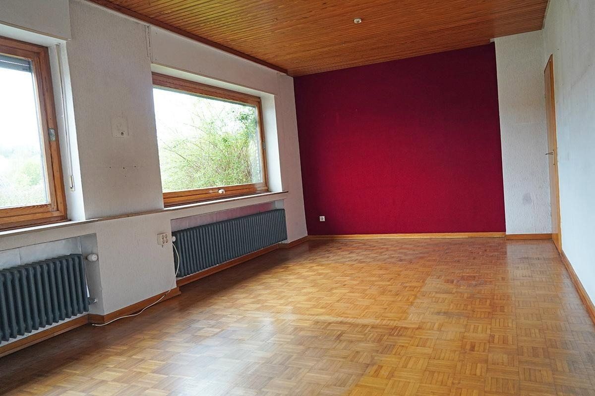 Prodej rodinný dům - Untersteinbach 1, , Severní Porýní-Vestfálsko, 171 m² - 5