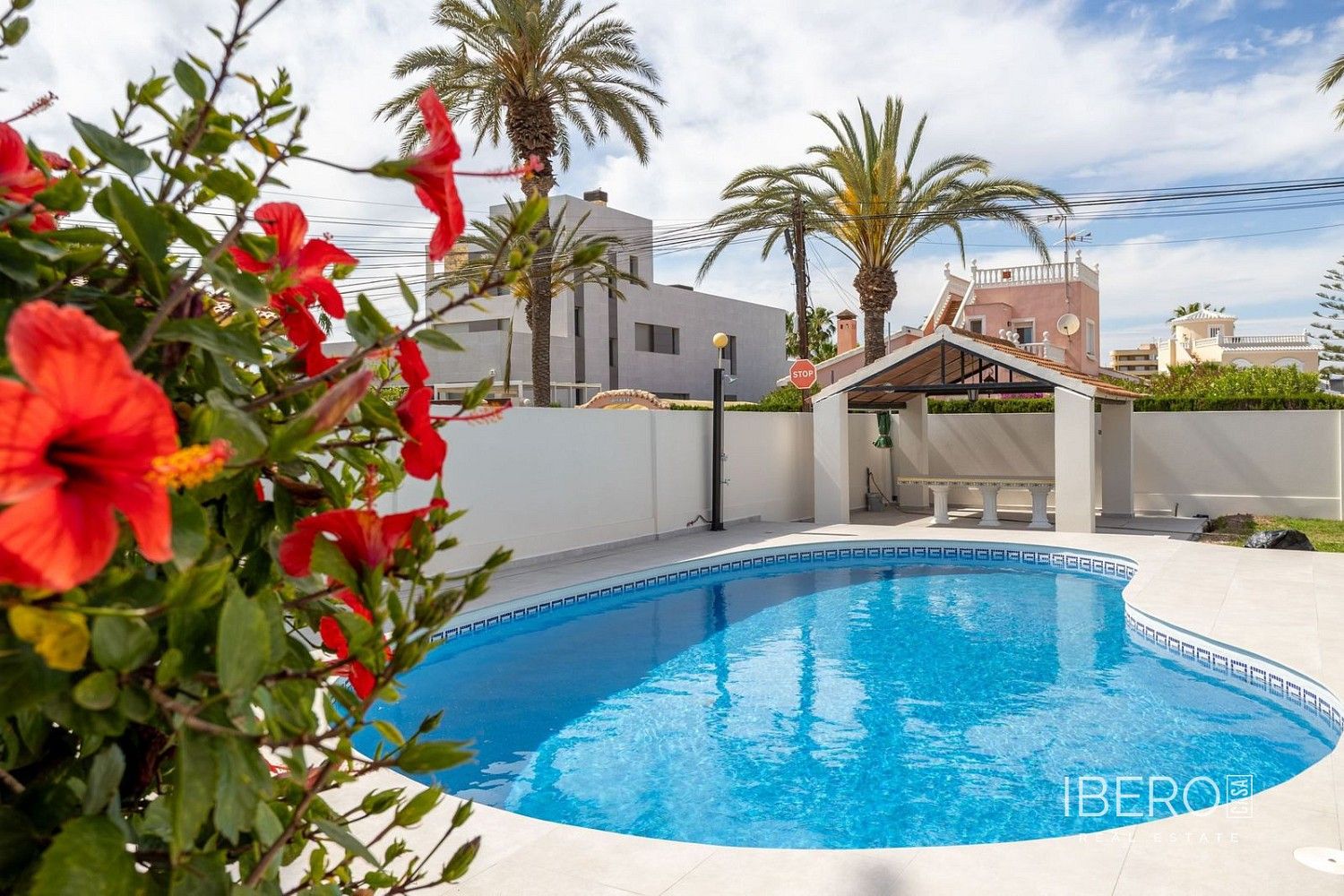 Rodinný dům · 156 m² · Cabo Roig, ES - 3