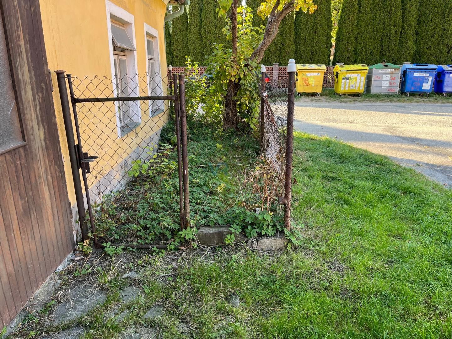 Rodinný dům · 85 m² · Dobrovského 74, Trhové Sviny - 3