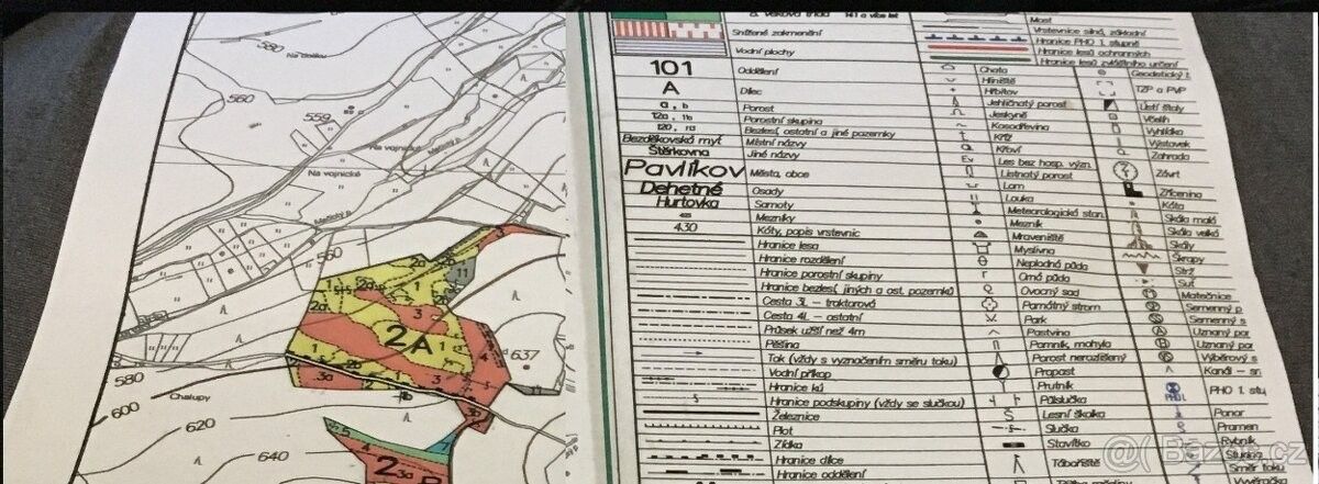 Pozemky pro bydlení, Volenice, 387 16