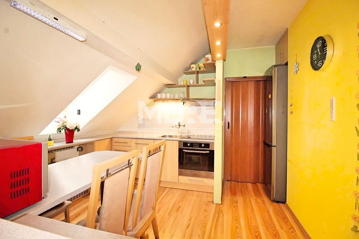 3+kk, sídliště 9. května, Nejdek, 56 m²