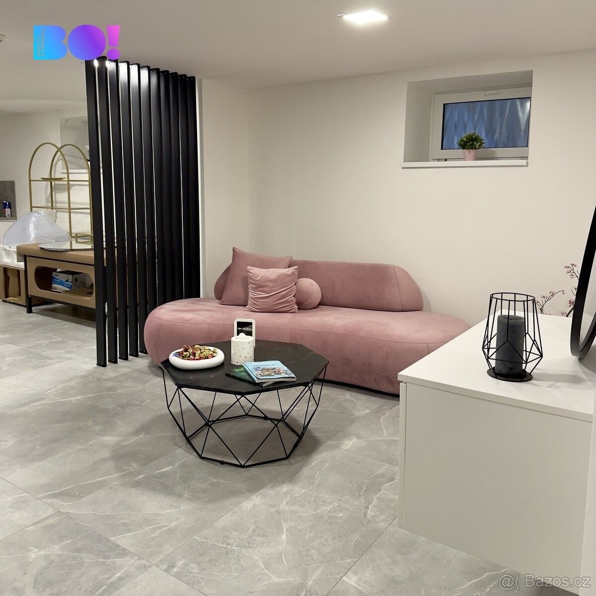 Obchodní prostory, Ostrava, 702 00