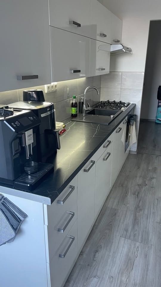 Byty, Ústí nad Labem, 400 03