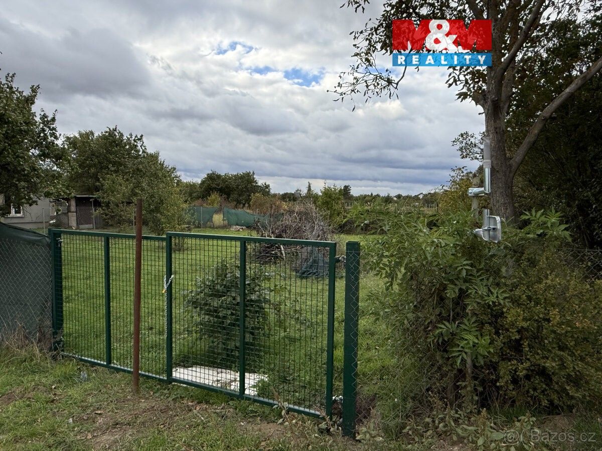 Zahrady, Brno, 620 00