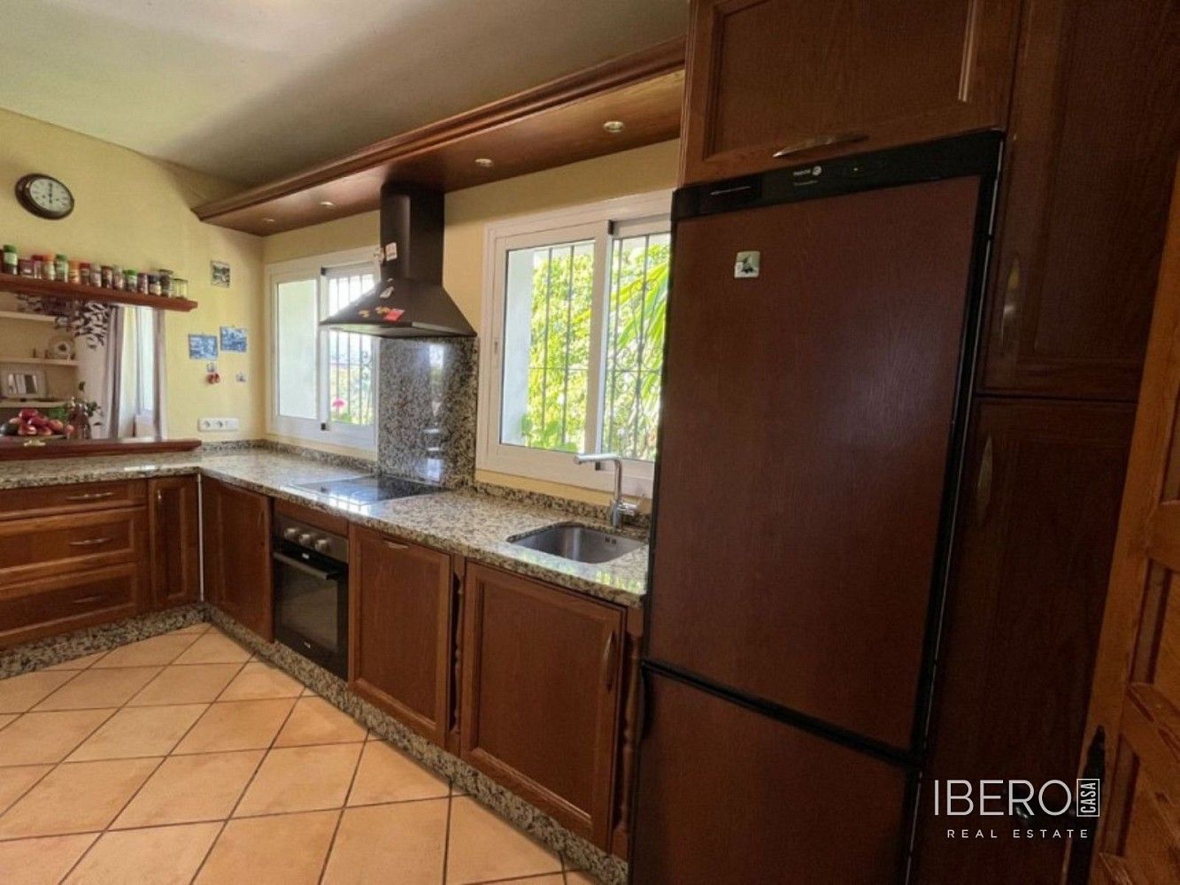 Rodinný dům · 281 m² · Elviria, ES - 3