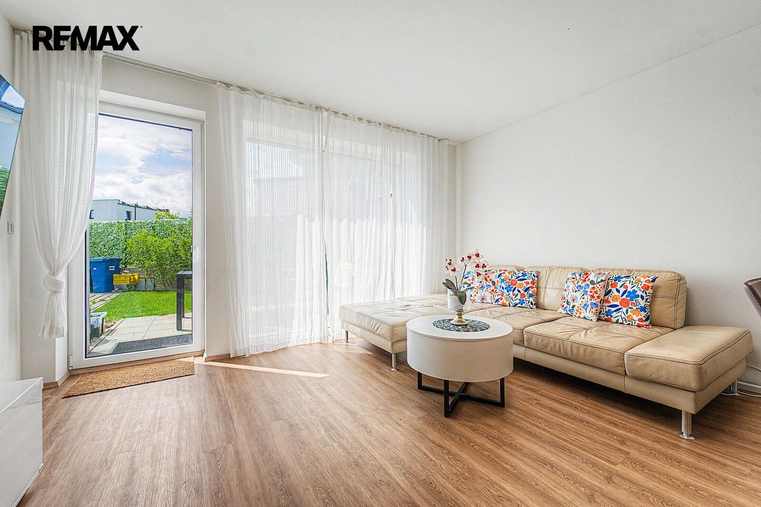 Prodej rodinný dům - Chýně, okres Praha-západ, Středočeský kraj, 144 m² - 5