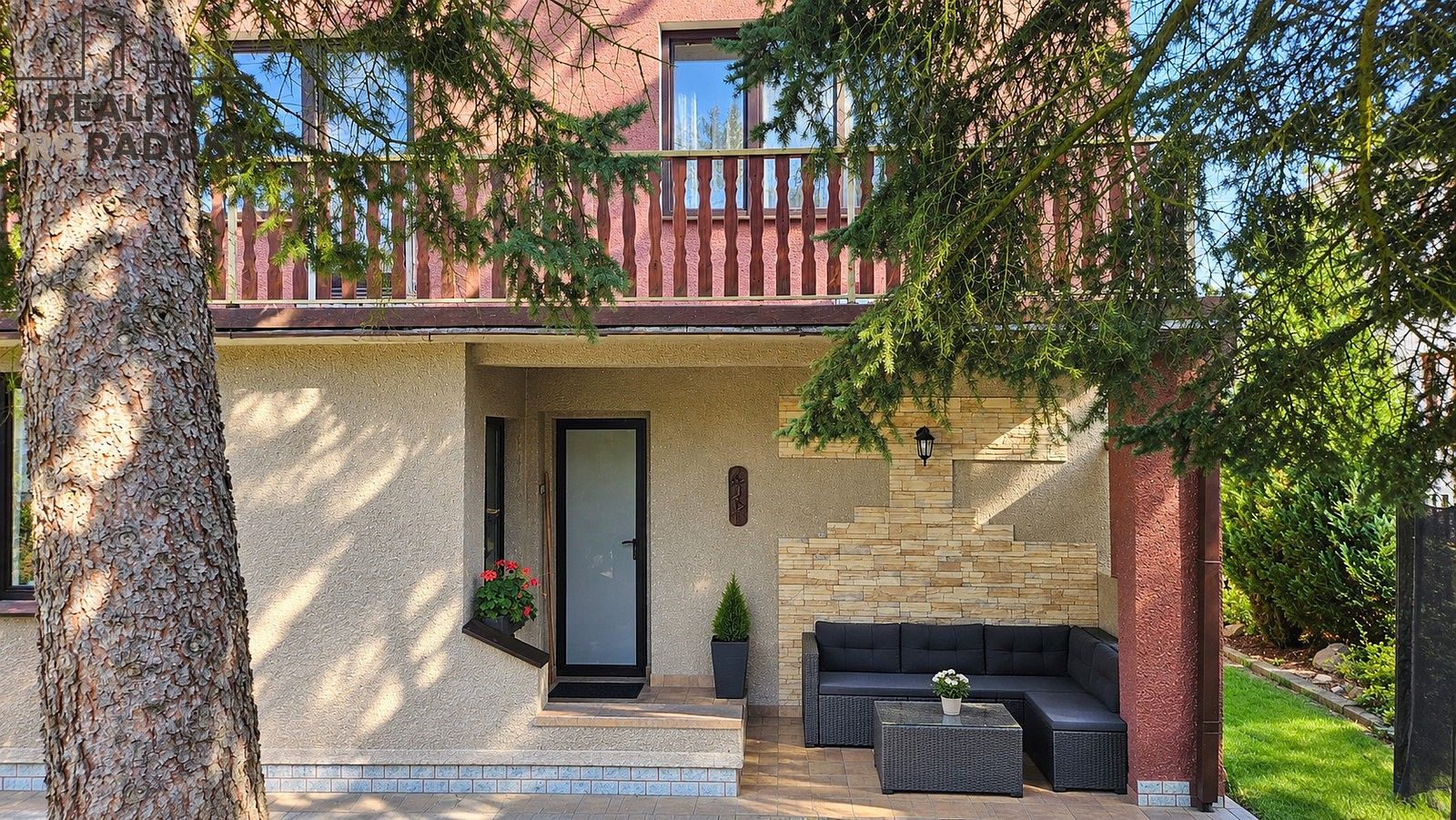 Rodinný dům · 167 m² · Modlany, okres Teplice - 3