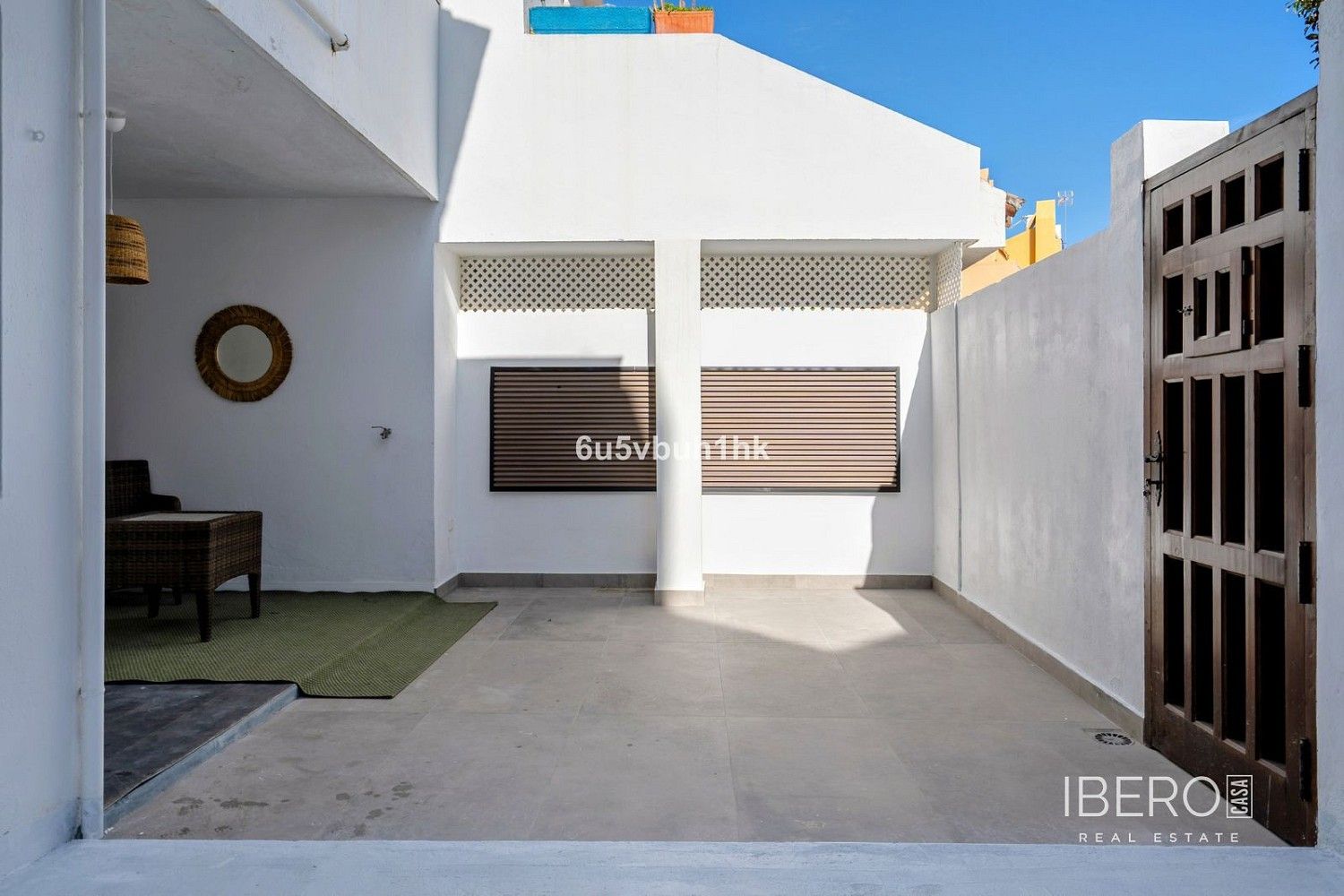 Prodej rodinný dům - Nueva Andalucía, ES, 159 m² - 5